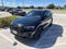 2024 Audi Q5 45 S line Premium