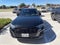 2024 Audi Q5 45 S line Premium