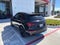 2024 Audi Q5 45 S line Premium
