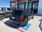 2024 Audi Q5 45 S line Premium