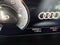 2024 Audi Q5 45 S line Premium