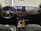 2023 Audi Q5 45 S line Premium