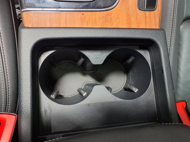 2023 Audi Q5 45 S line Premium