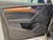 2023 Audi Q5 45 S line Premium