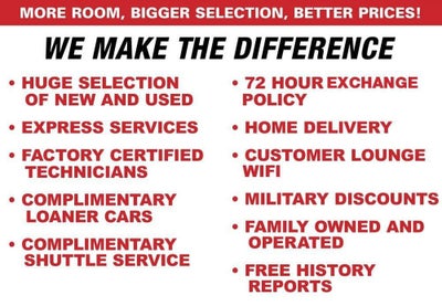 2023 Audi Q5 45 S line Premium
