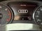 2023 Audi Q5 45 S line Premium