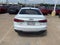 2022 Audi A5 Coupe 45 S line Premium Plus