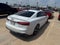 2022 Audi A5 Coupe 45 S line Premium Plus
