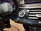 2022 BMW 5 Series 540i