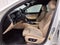 2022 BMW 5 Series 540i
