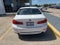2020 BMW 5 Series 530i