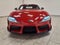 2022 Toyota GR Supra 3.0