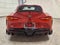 2022 Toyota GR Supra 3.0