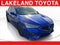 2021 Acura ILX with Technology/A-SPEC Package