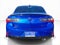 2021 Acura ILX with Technology/A-SPEC Package