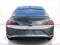 2023 Acura Integra with A-Spec Package