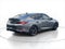 2023 Acura Integra with A-Spec Package