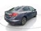 2015 Honda Civic EX-L