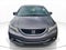 2015 Honda Civic EX-L