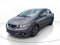 2015 Honda Civic EX-L