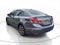 2015 Honda Civic EX-L