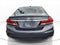 2015 Honda Civic EX-L