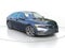 2023 Honda Civic EX-L