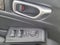 2023 Honda Civic EX-L