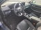 2023 Honda Civic EX-L
