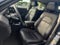 2023 Honda Civic EX-L