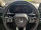 2023 Honda Civic EX-L