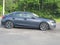 2023 Honda Civic EX-L