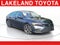 2023 Honda Civic EX-L