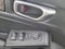 2023 Honda Civic EX-L