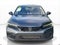 2023 Honda Civic EX-L