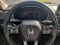 2023 Honda Civic EX-L
