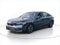 2023 Honda Civic EX-L
