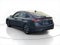 2023 Honda Civic EX-L