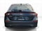 2023 Honda Civic EX-L