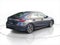 2023 Honda Civic EX-L