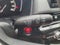 2022 Honda Civic LX