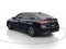 2022 Honda Civic LX