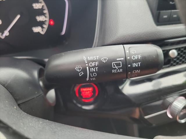 2022 Honda Civic LX