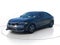 2023 Honda Civic Hatchback LX