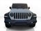 2020 Jeep Wrangler Sport Altitude