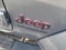 2018 Jeep Wrangler Rubicon