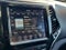 2019 Jeep Cherokee Overland