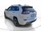 2019 Jeep Cherokee Overland