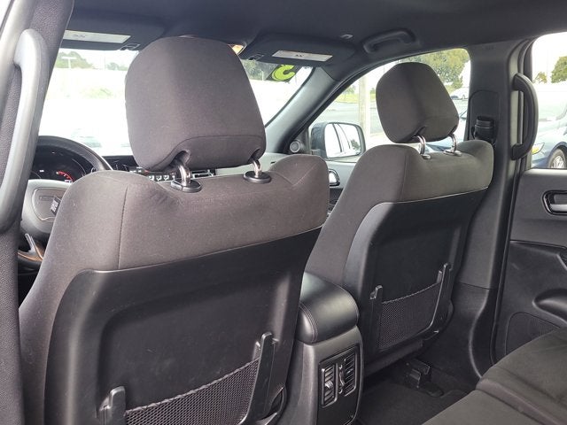 2023 Dodge Durango SXT