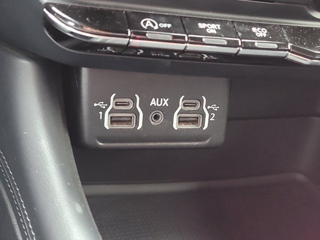 2023 Dodge Durango SXT